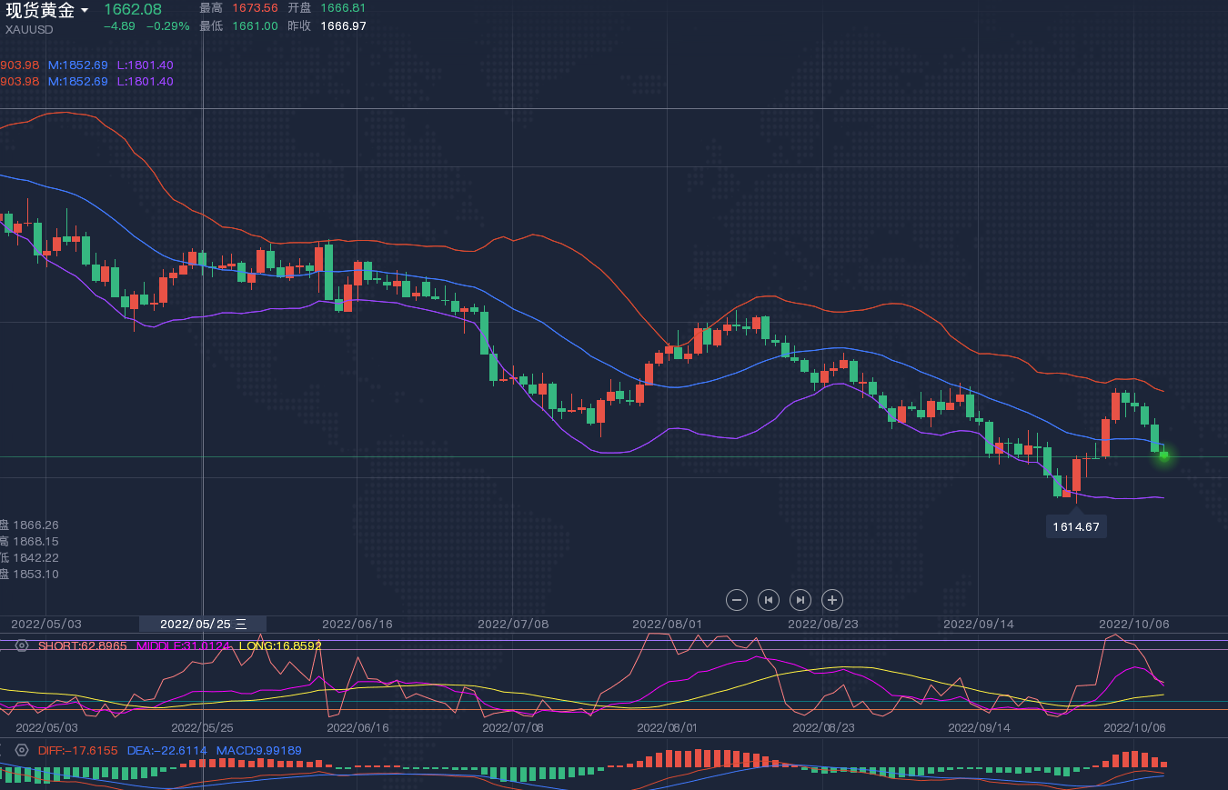 1665489579614726.png 1.png