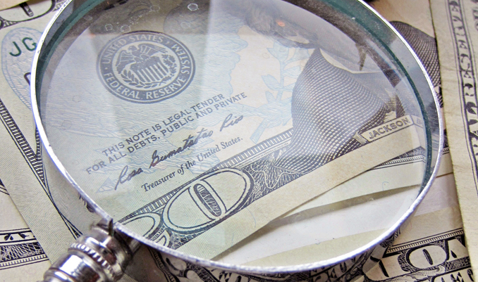 摩根大通资产管理的首席投资官Bob Michele本周二警告,无情走强的美元可能会为下一次市场动荡开辟道路。媒体指出,Michele所持的现金已达到十年来最高水平,虽然美元引发市场危机不是他的基准预测,但他在密切监控相关的尾部风险。 摩根大通资产管理的首席投资官Bob Michele本周二警告,无情走强的美元可能会为下一次市场动荡开辟道路。媒体指出,Michele所持的现金已达到十年来最高水平,虽然美元引发市场危机不是他的基准预测,但他在密切监控相关的尾部风险。