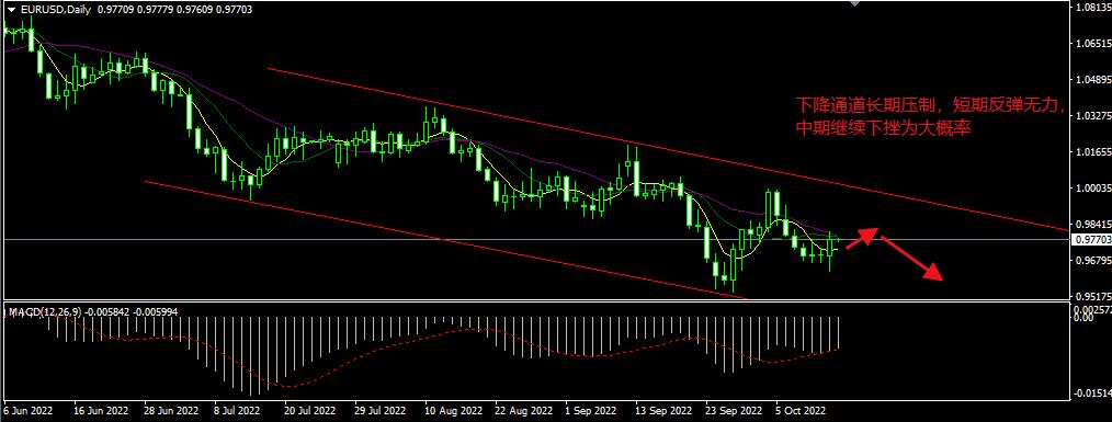 1665714164633602.jpg 2.jpg