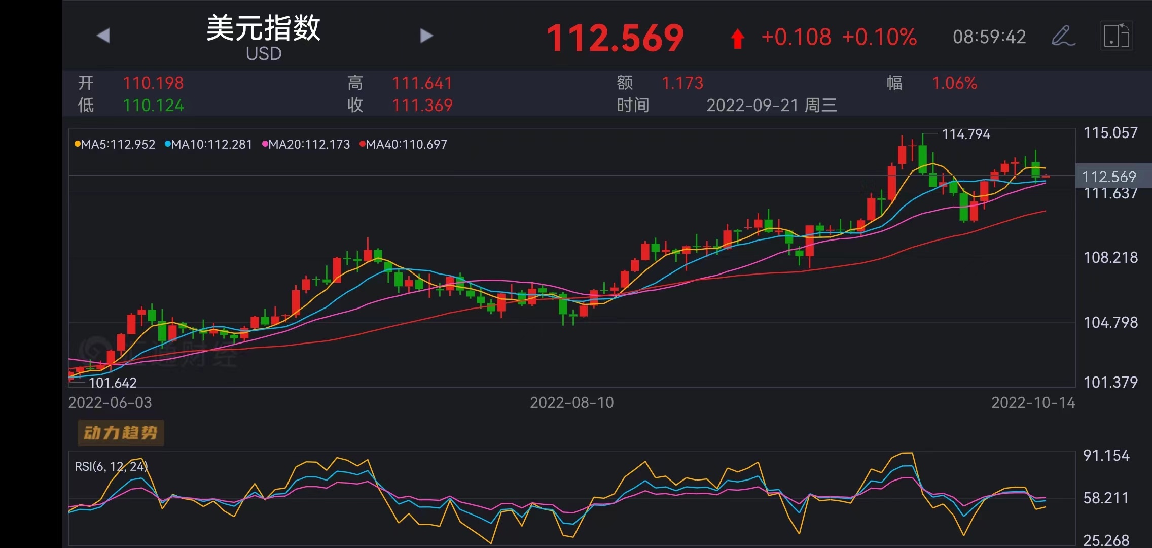 1665714170794984.jpg 1.jpg