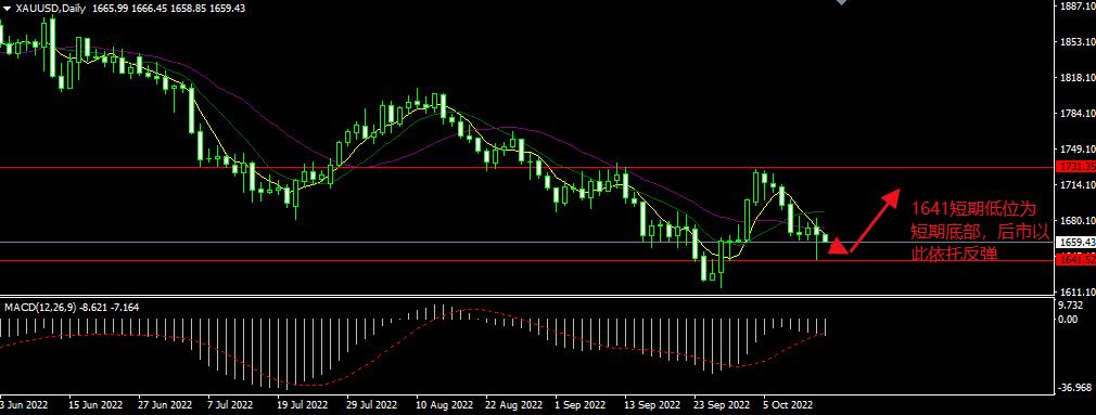 1665714402859272.jpg 3.jpg