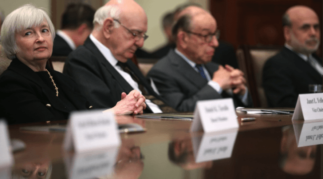 通胀和失业,到底哪个在美联储心目中的位置更重? 通胀和失业,到底哪个在美联储心目中的位置更重?