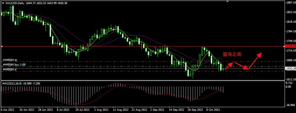 1665977026855580.jpg 3.jpg