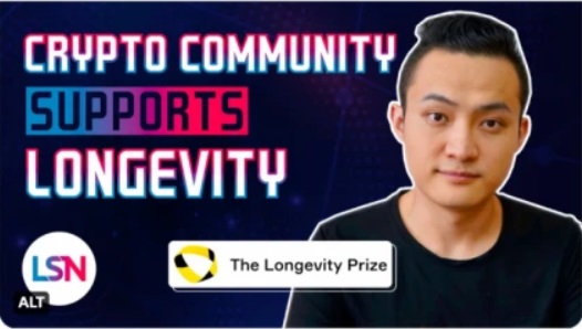 QQ图片20221019190009.jpg