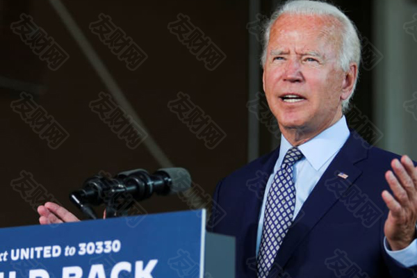 要重新制定限制俄油价计划，拜登“服软”？