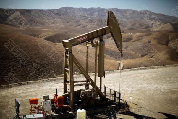 一场“柴油荒”的危机正在席卷欧美 一场“柴油荒”的危机正在席卷欧美