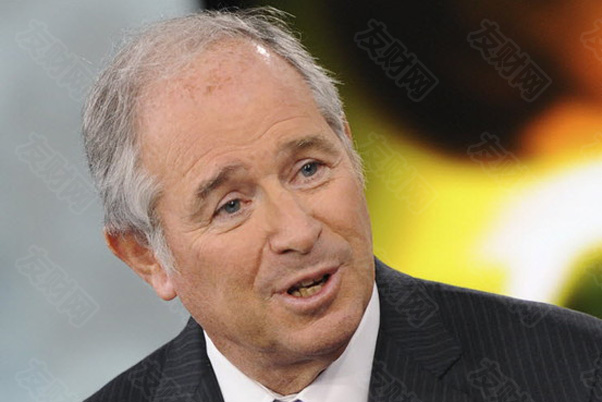 继花旗、巴克莱高管后黑石总裁也无法出席香港本周的金融峰会 继花旗、巴克莱高管后黑石总裁也无法出席香港本周的金融峰会