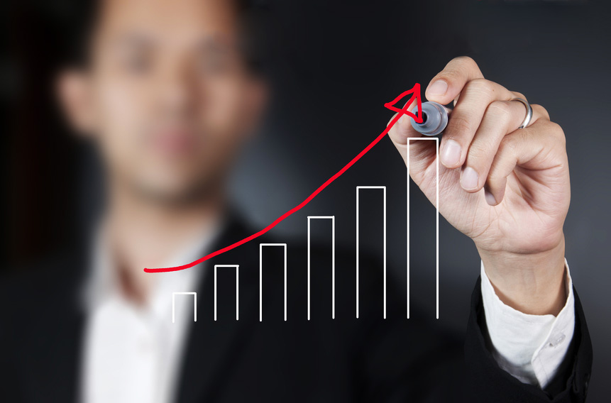 天猫双11开售首小时102品牌成交额逾亿元人民币，准备好剁手了吗？