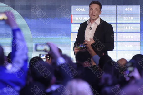 Twitter会变“美版微信”？超级X程序功能大预想