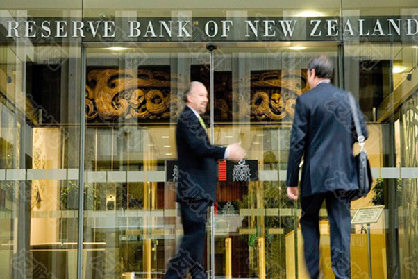 新西兰失业率维持低位，工资通胀创历史新高