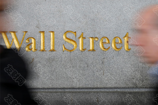 华尔街最近与美联储的恋情可能会转为一毛钱 华尔街最近与美联储的恋情可能会转为一毛钱