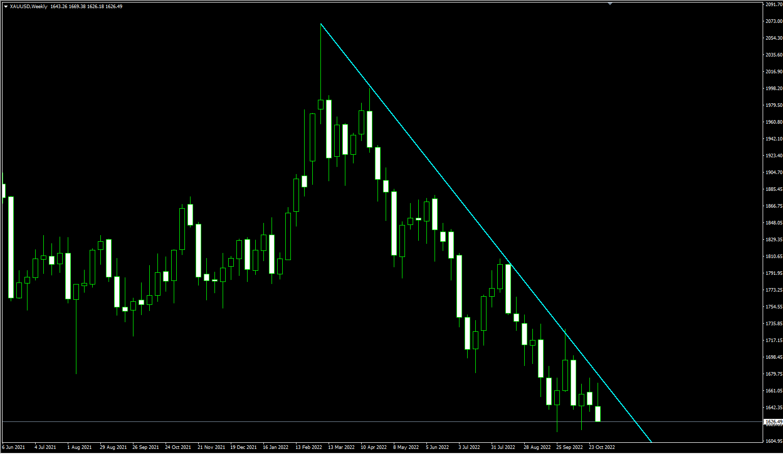 1667466635418368.png 11.3.1.png