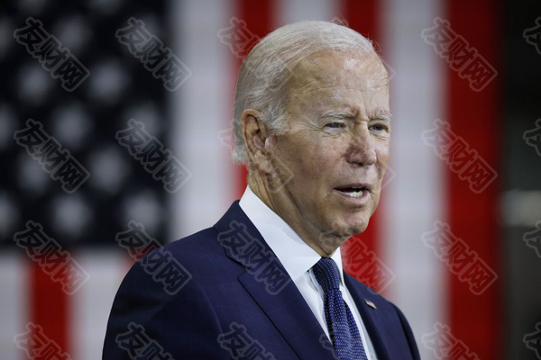 拜登威胁的石油暴利税不太可能在美国国会通过