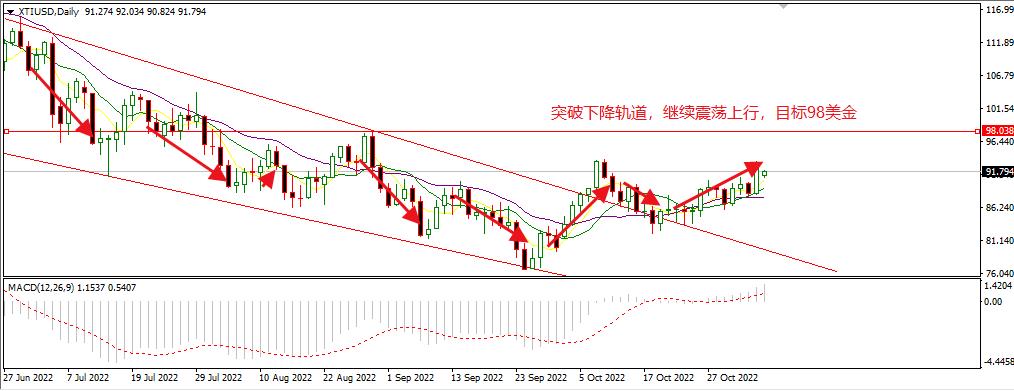 1667806889881284.jpg 4.jpg