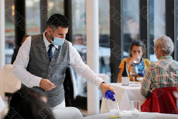 强力球是美联储在金融逃避现实中寻求安慰的标志？