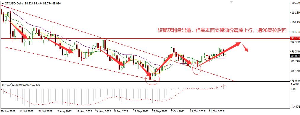 1667977441349421.jpg 4.jpg