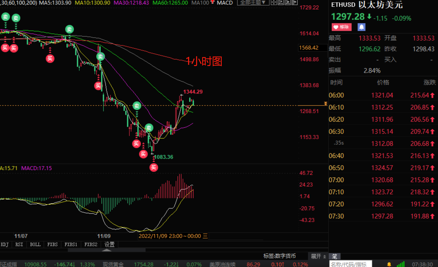 1668125807790995.png 2.png