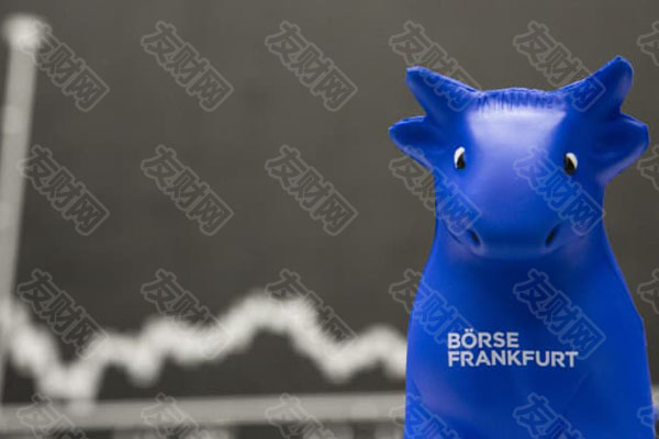 全球股市普遍上涨，提振原油多头信心