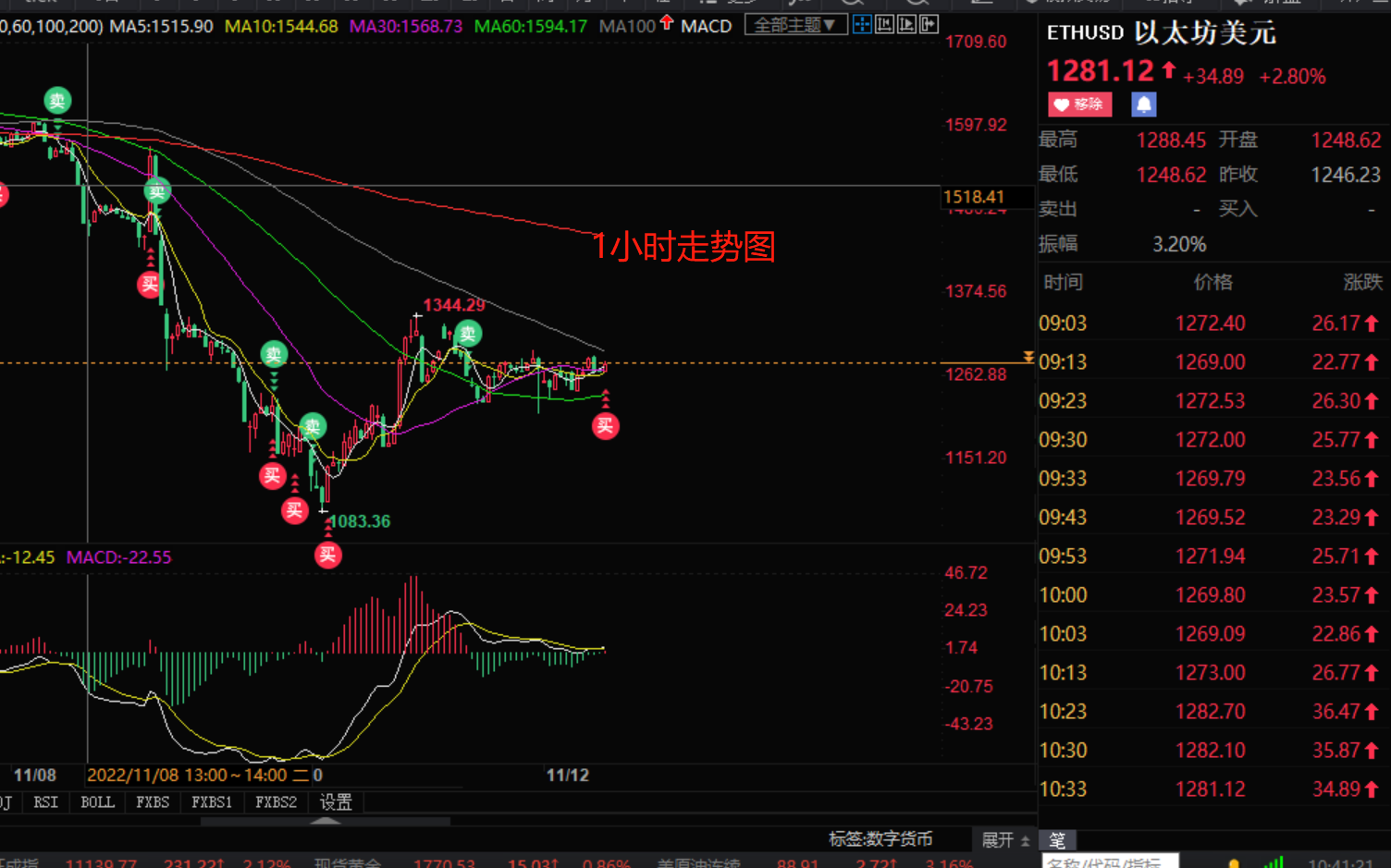 1668222008363613.png 2.png