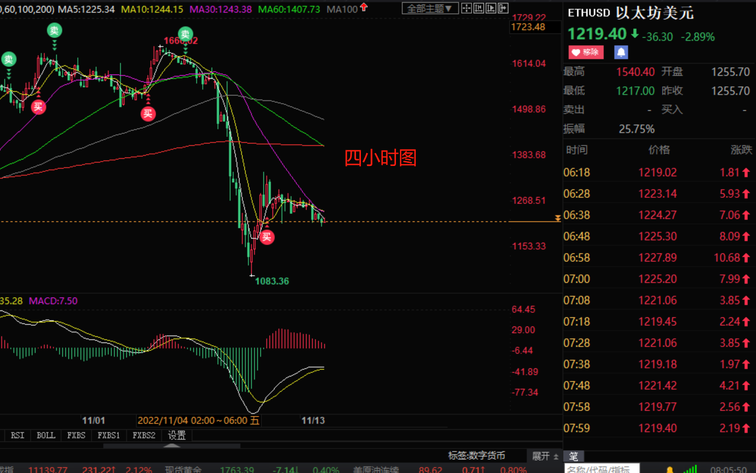 1668385134899688.png 2.png