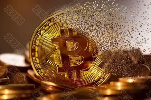 消息人士称:萨姆·班克曼-弗里德的Alameda悄悄地使用了FTX客户的资金 而没有引起警觉 消息人士称:萨姆·班克曼-弗里德的Alameda悄悄地使用了FTX客户的资金 而没有引起警觉