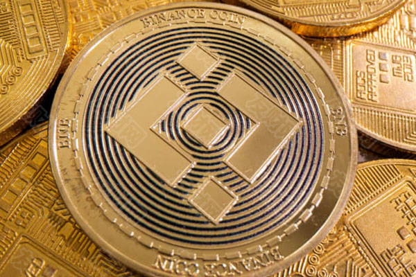 报告称：币安的储备中持有价值747亿美元的加密货币 其中约40%是该公司自己的代币和稳定币