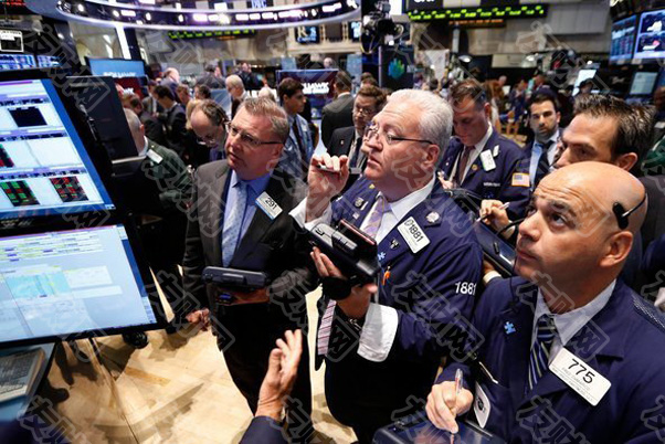 不要指望美国经济在第三季度的反弹会平息经济衰退的呼声。