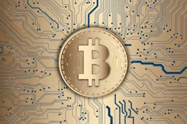 币圈风暴延烧Genesis暂停提款、SBF与多位名人面临诉讼 币圈风暴延烧Genesis暂停提款、SBF与多位名人面临诉讼