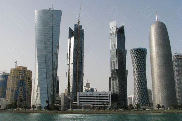 卡塔尔世界杯观赛时间友好 球迷可以少熬夜了