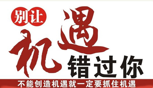 1668659074139507.jpg 0.0.jpg