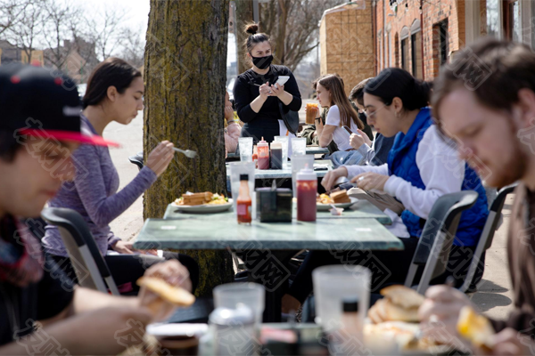 俄乌战争是今年最重大的经济不利因素明年恐怕也是 俄乌战争是今年最重大的经济不利因素明年恐怕也是