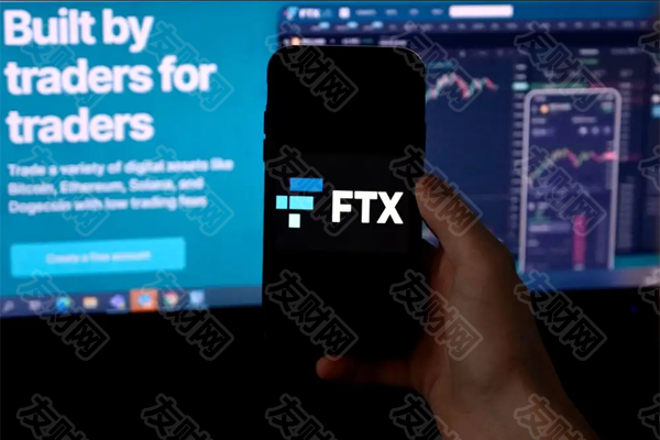 费用、顶层公寓和粗制滥造的会计表情符号：FTX新任首席执行官报告中最具谴责性的细节