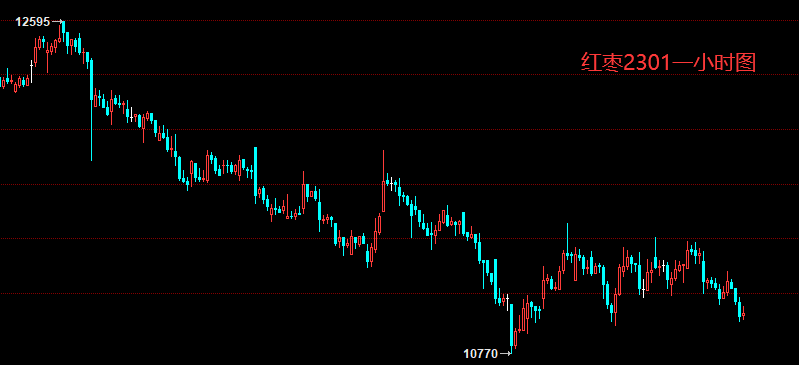 1669010889981593.png QQ图片20221121140256.png