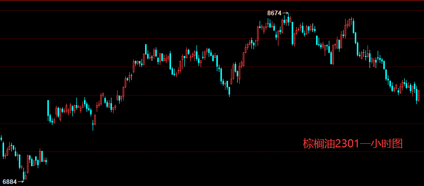 1669010905149225.png QQ图片20221121140514.png