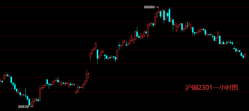 1669010914926109.png QQ图片20221121140612.png