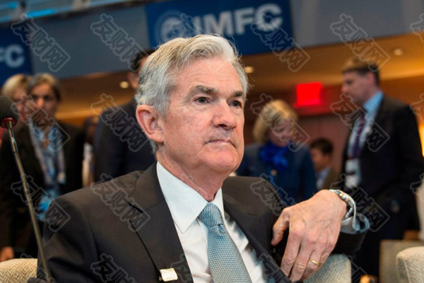 摩根大通认为美联储加息将导致美国2023年出现“温和”衰退 摩根大通认为美联储加息将导致美国2023年出现“温和”衰退