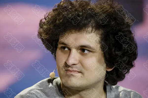 一份新的破产申请文件显示：FTX持有的加密货币价值仅为65.9万美元 而此前创始人班克曼-弗里德称这些资产价值55亿美元