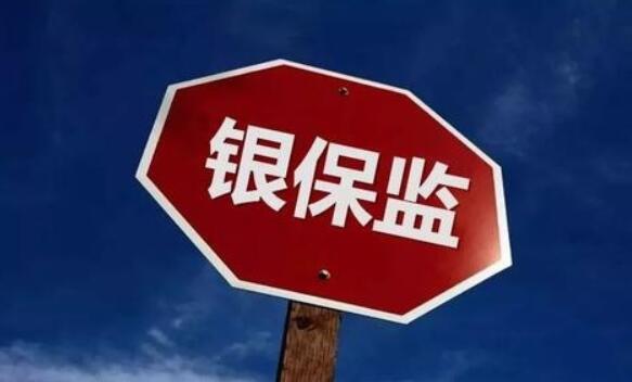中国人民银行党委书记、银保监会主席郭树清：保险机构应当以优惠价格，为公益组织、慈善活动提供风险保障等金融服务