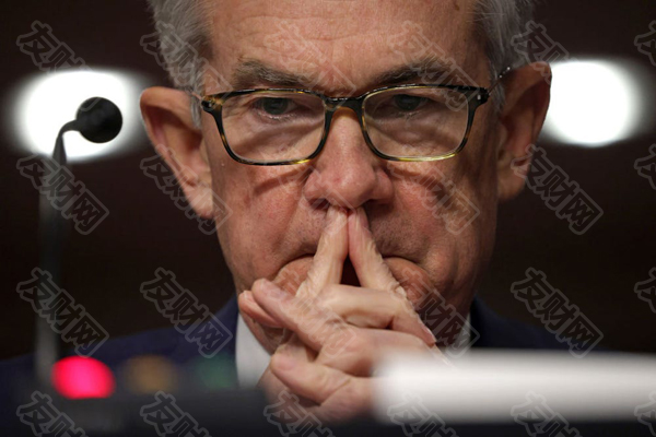 会议纪要显示 美联储官员认为“很快”就会小幅加息 会议纪要显示 美联储官员认为“很快”就会小幅加息