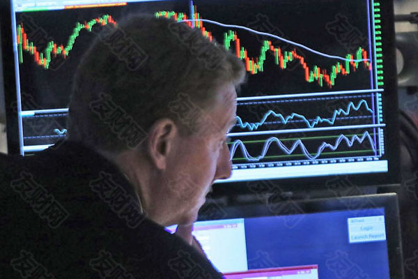 美国银行：标准普尔500指数需要清除三大障碍 才能让投资者相信牛市已经回归