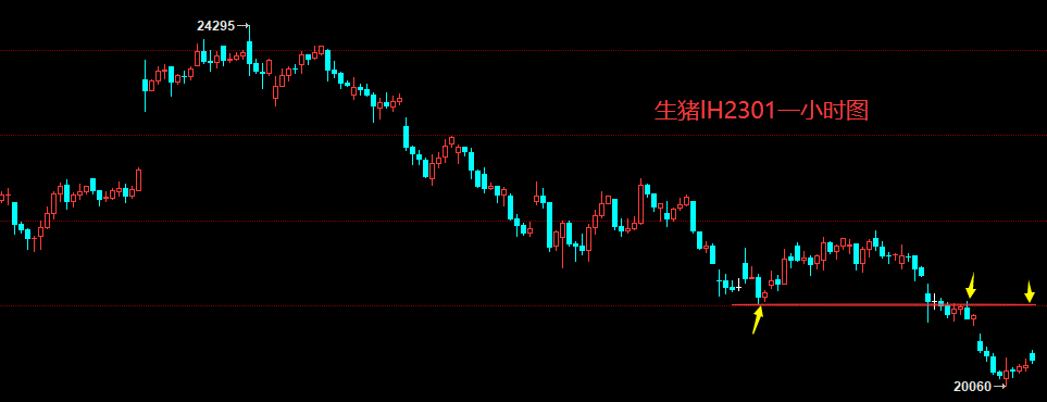 1669339862359140.png QQ图片20221125092306.png