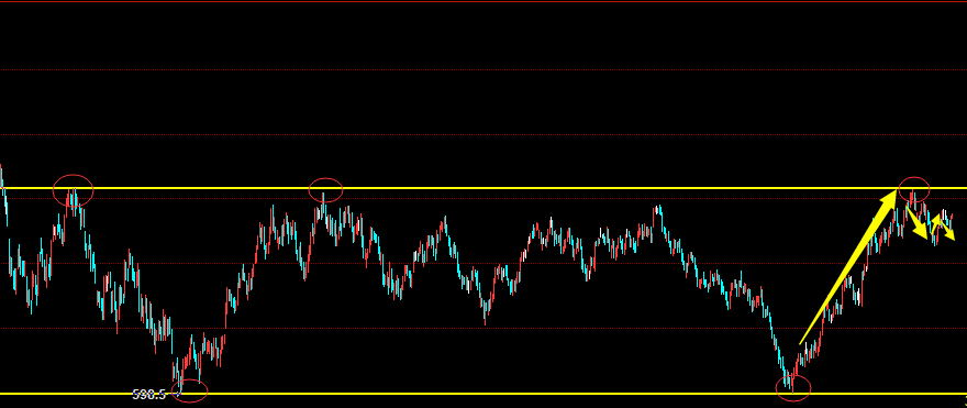 1669339879819321.png QQ图片20221125092725.png