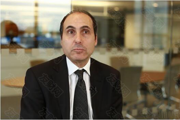 高盛首席股票策略师表示 市场距离股市触底和利率下降还有很长的路要走 高盛首席股票策略师表示 市场距离股市触底和利率下降还有很长的路要走