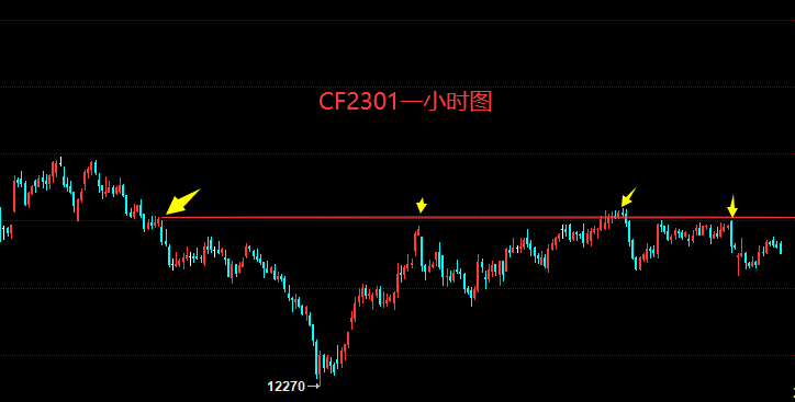 1669772477893427.png QQ图片20221130093721.png