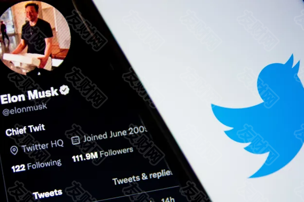 埃隆·马斯克可能在诱使苹果公司与共和党人开战 埃隆·马斯克可能在诱使苹果公司与共和党人开战