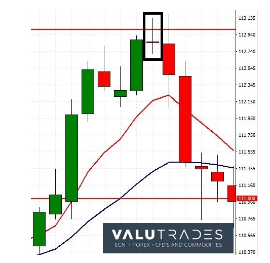 1670380322903558.png QQ图片20221207103147.png