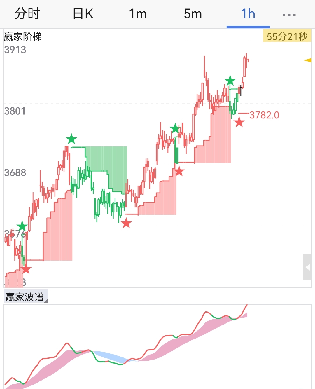 1670548249181051.jpg QQ图片20221209090633.jpg
