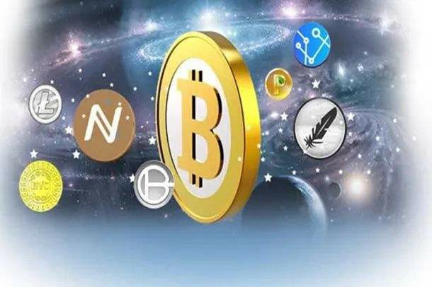 1670813603149563.jpg 3逍22.jpg