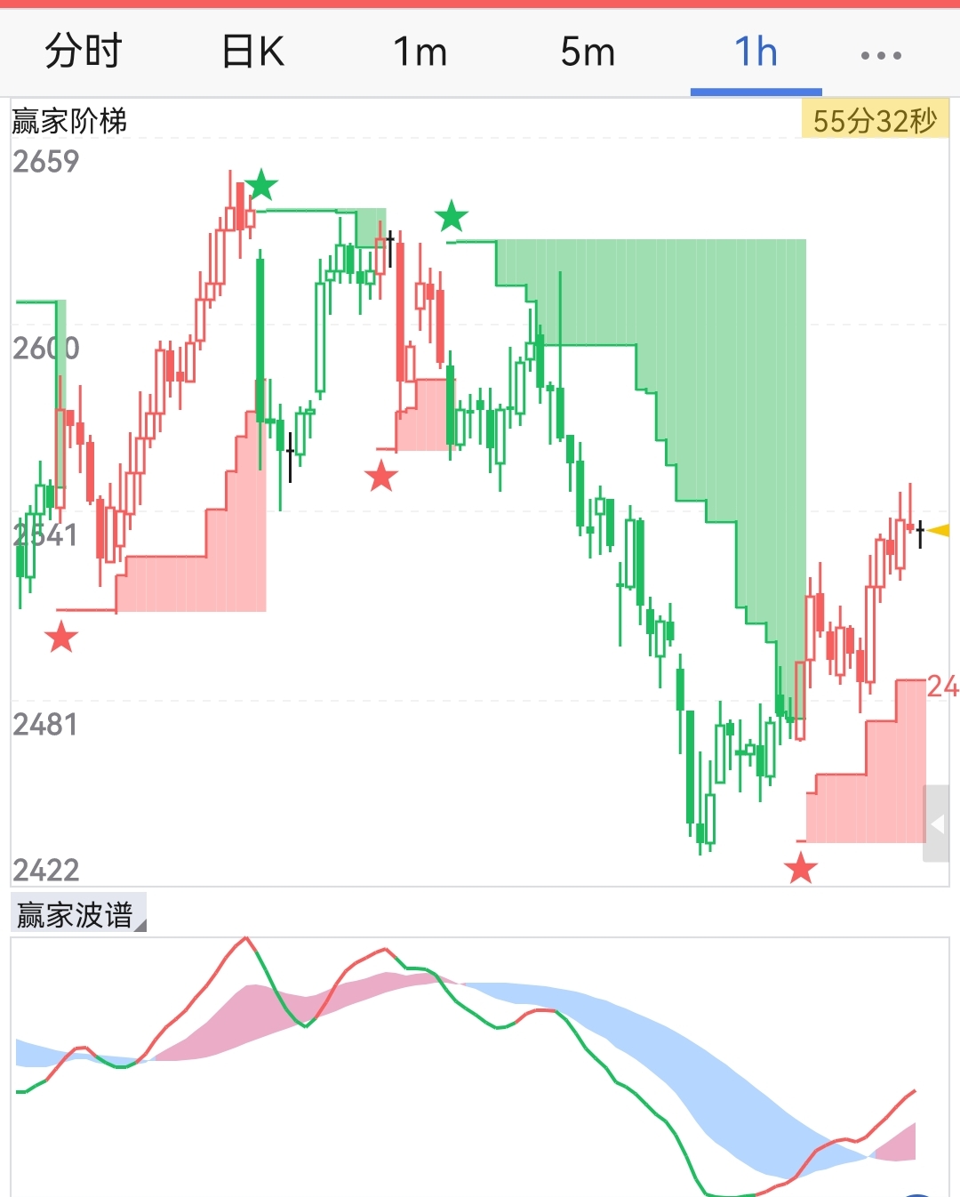 1670893729685981.jpg QQ图片20221213090811.jpg