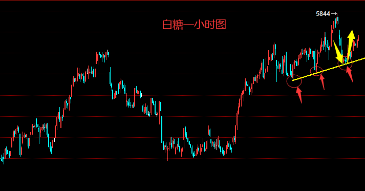 1672363617703817.png QQ图片20221230091925.png